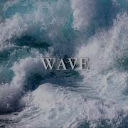 Wave Low K