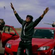 Exodus Alemba I Am Walking Official Video Exodus Ug