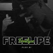 Asfalto Rec Flex Bi