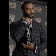 Omari Hardwick Power Fame Vs Sacrifice