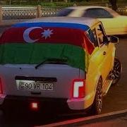 Azeri Bass Maqa Javadoff Balim 2018