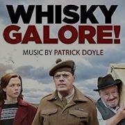 Gairm Na H Oidhche Feat Mairi Macinnes Патрик Дойл