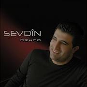 Sevdin Xanim