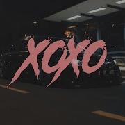 Xoxo Nando Produce Loyalboyz