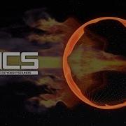 Netrum Halvorsen Phoenix Synthwave Ncs Copyright Free Music Nocopyrightsounds