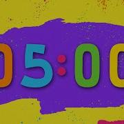 Count Down