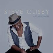 All Of Me Steve Clisby