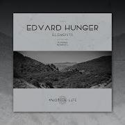 Danger Edvard Hunger