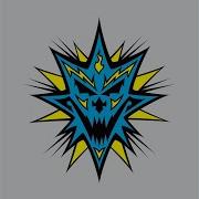 Imma Kill U Insane Clown Posse
