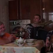 Михаил Шуфутинский Песня Про Баян