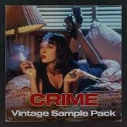 Criminal Sample Pack