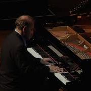 Nocturne No 2 In E Flat Major Op 9 No 2 Louis Lortie