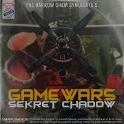 The Darrow Chem Syndicate Gamewars Sekret Chadow Remix