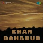 Naseem Bano Pyari Pyari Aaj Ulfut Ki Duniya
