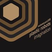 Plastic Robots Turbulence Groove Delight Remix