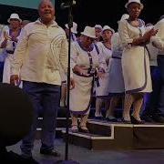 Lala Honna Hophethehile Church Choir Official