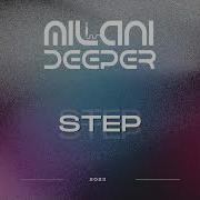 Ciara 1 2 Step Milani Deeper Edit