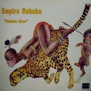 Zouke Zouke Empire Bakuba Topic