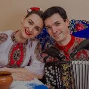 Платочек Калина