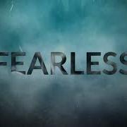 Tule Fearless Pt Ii Feat Chris Linton Exe