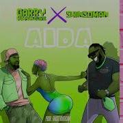 Garry Mapanzure Ft Shinsoman Aida Audio Garry Mapanzure