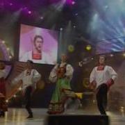 Надежда Бабкина Заболела Дунина Головка
