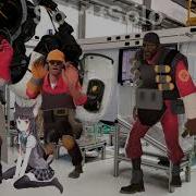 15 Ai Demoman Discovers Anime