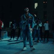 Foreign Teck Anuel Aa El Nene Official Video Foreign Teck