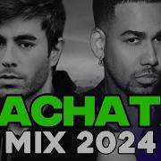 Bachata 2024