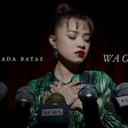 Cinta Tiada Batas Lirik Waode Lagu Terbaru 2022 Lirik Kita