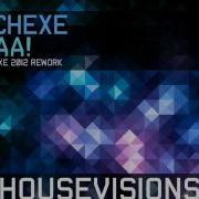 Waa Achexe 2012 Rework Achexe