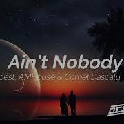 Bad Deepest Amhouse И Mivari No So Bad