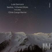 Luis Damora Altered Stars Chris Cargo Remix