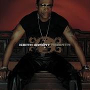 Keith Sweat Ladies Night