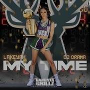 Upset Feat Dj Drama Lakeyah Bankroll Freddie