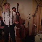 Titanium Vintage 1940S Jazz Crooner Style Sia David Guetta Cover Ft