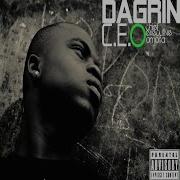 Dagrin What They Want