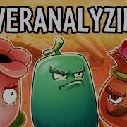 Rennisance Age Pvz2 Chinese Version