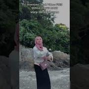 Kesucian Ati Dj Jedag Jedug Ngeslow