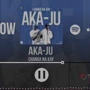 Chanda Na Kay Aka Juu Latest Zambian Music Pickwap Tv