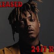 Juice Wrld Unreleased Radio 24 7 Live Stream Motor Music