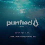 Purified Radio 372