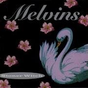 Queen Melvins