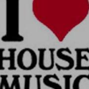 Dj Chus We Play House