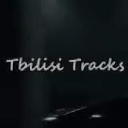 Tbilisi Tracks