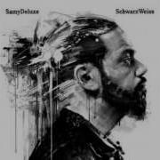 Samy Deluxe Eines Tages Remix