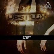 Scort Destilux