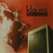 Klauss Tracto