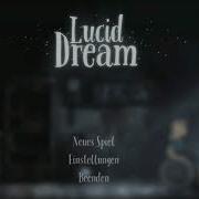 Lucid Dream Theme Song Soundtrack Ost