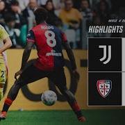 Serie A Show 26Highlights